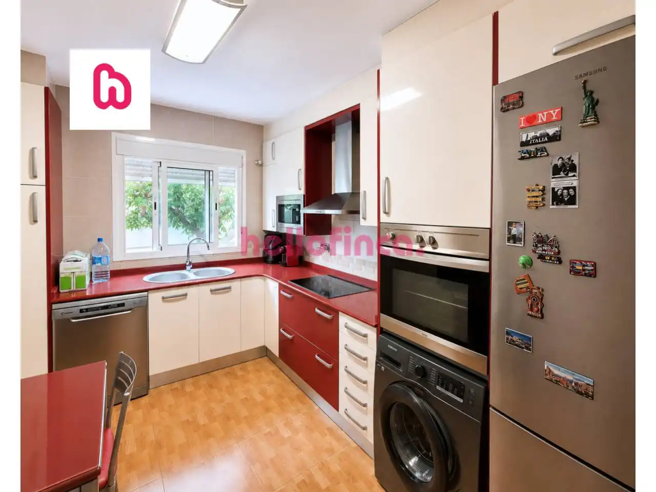 Chalet con jardín en venta en Calle Montsant, imagen 10