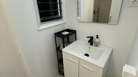 Foto 5 de Habitación en N/a, Sarrià, Barcelona Capital