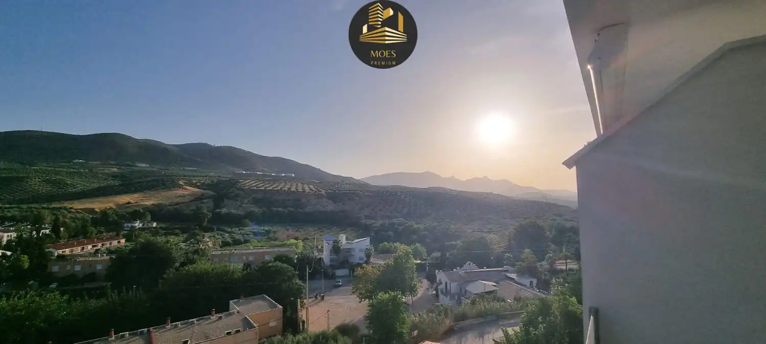 Appartamento con ascensore in affitto a La Guardia de Jaén, imagen 20