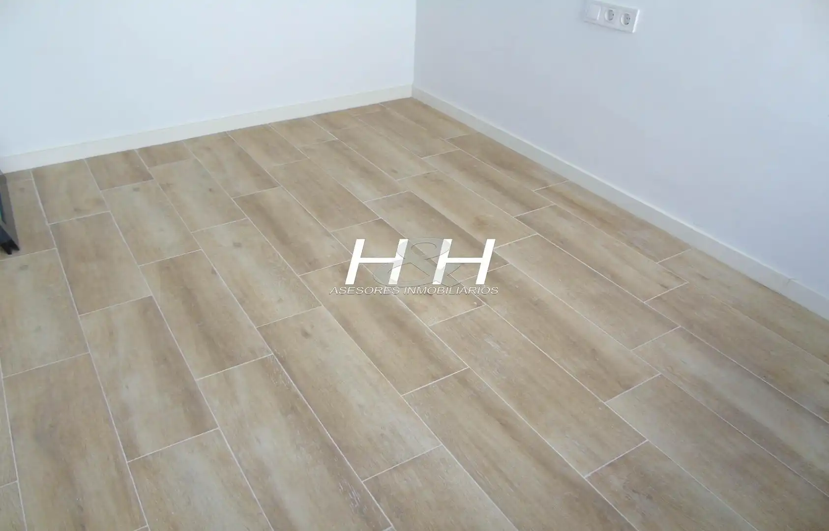 Wohnung zur Miete in Burjassot mit Heizung