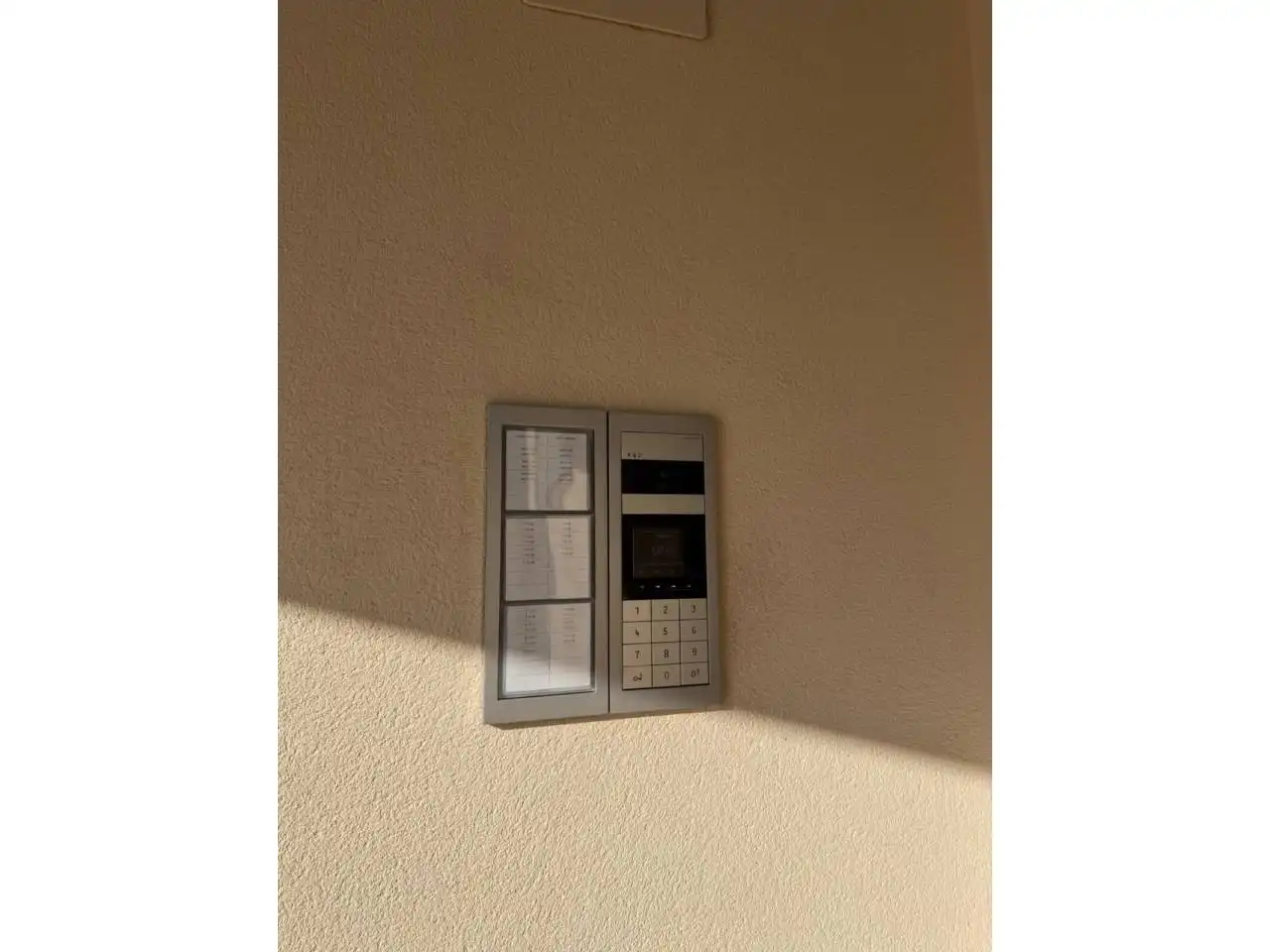 Appartement avec piscine à louer à Calle Italia, imagen 23