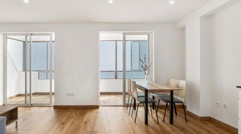 Photo 5 of Attic for sale in Calle Brisa de la, 14, Cabo Cervera, Alicante