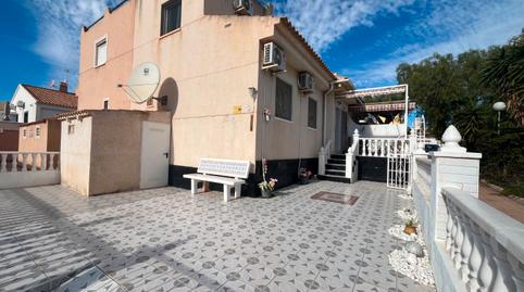 Photo 3 of Duplex for sale in La Florida, Alicante