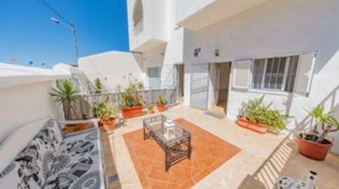 Foto 5 de Casa o chalet en venta en Calle Severo Ochoa, Guía de Isora interior, Guía de Isora
