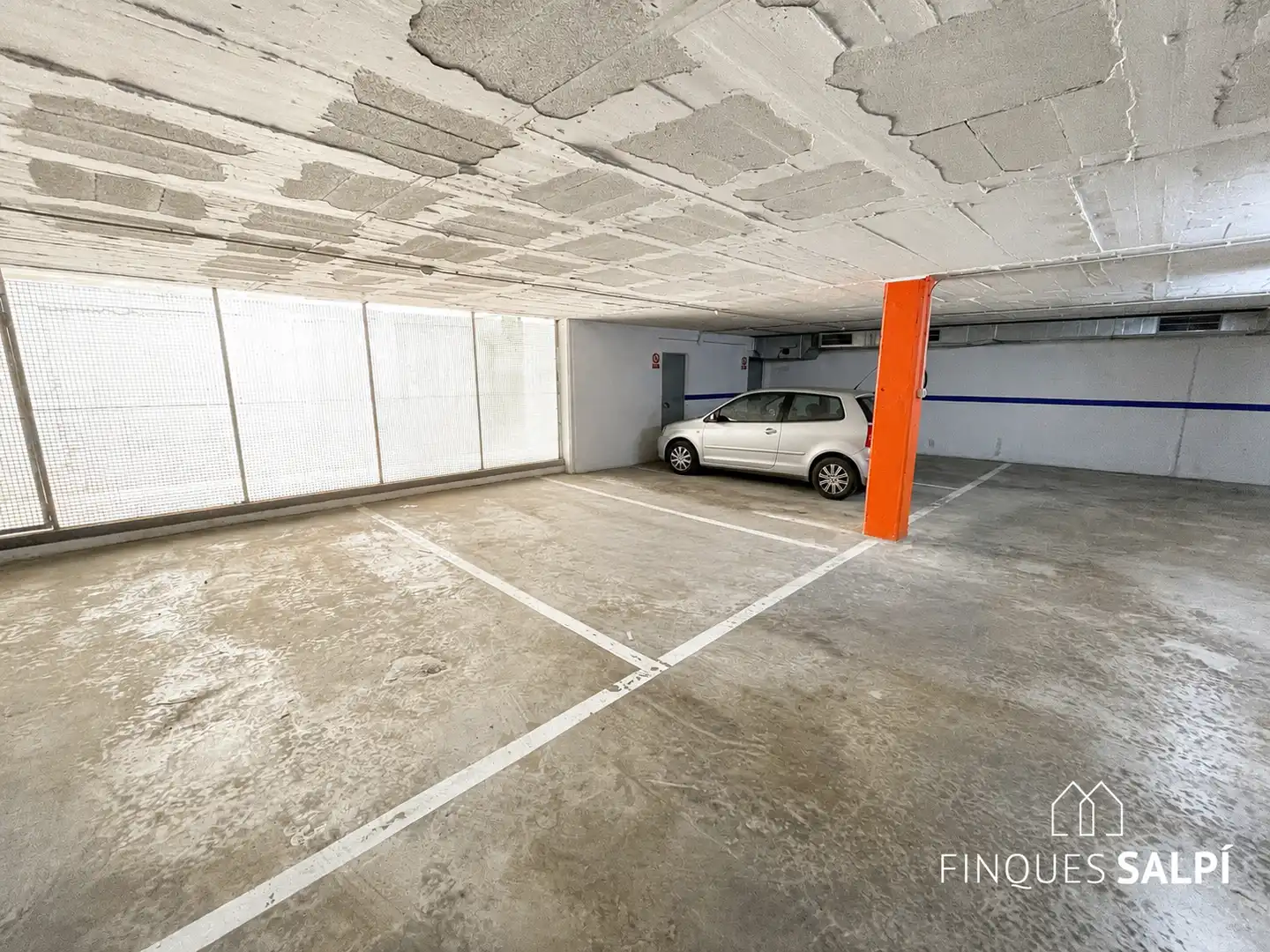 Individuel à vendre à Eixample Sud – Migdia, imagen 3