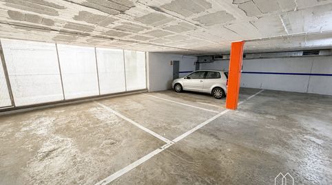 Parking para coche grande, immagine 3