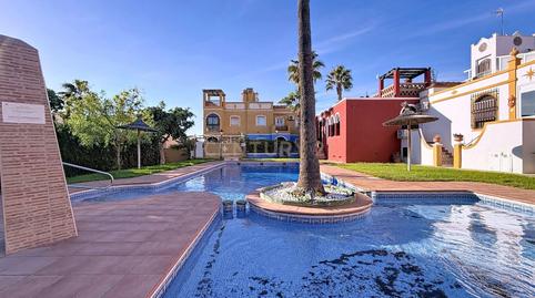 Photo 2 of Planta baja for sale in Calle Fischer, Torrevieja, Spain, 37, Zona los Frutales, Alicante