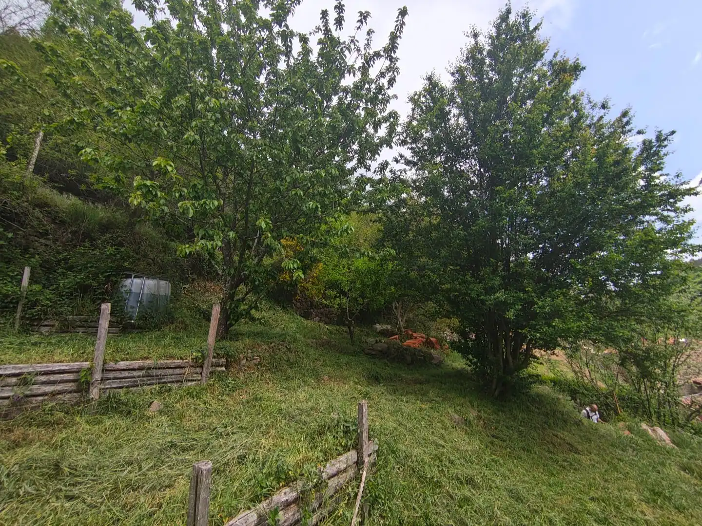 Villa avec jardin à vendre à C-38 39, imagen 26
