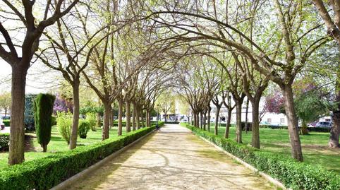 Photo 3 of Residential for sale in María Lejárraga, 16, San Miguel, Granada