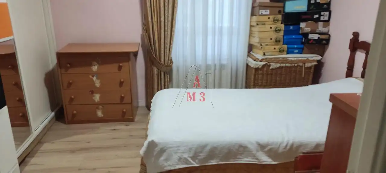 Piso con ascensor en venta en Crucero, imagen 9