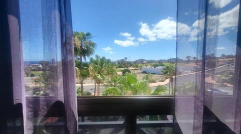 Foto 5 de Apartamento en venta en Tamaide - El Roque, San Miguel de Abona