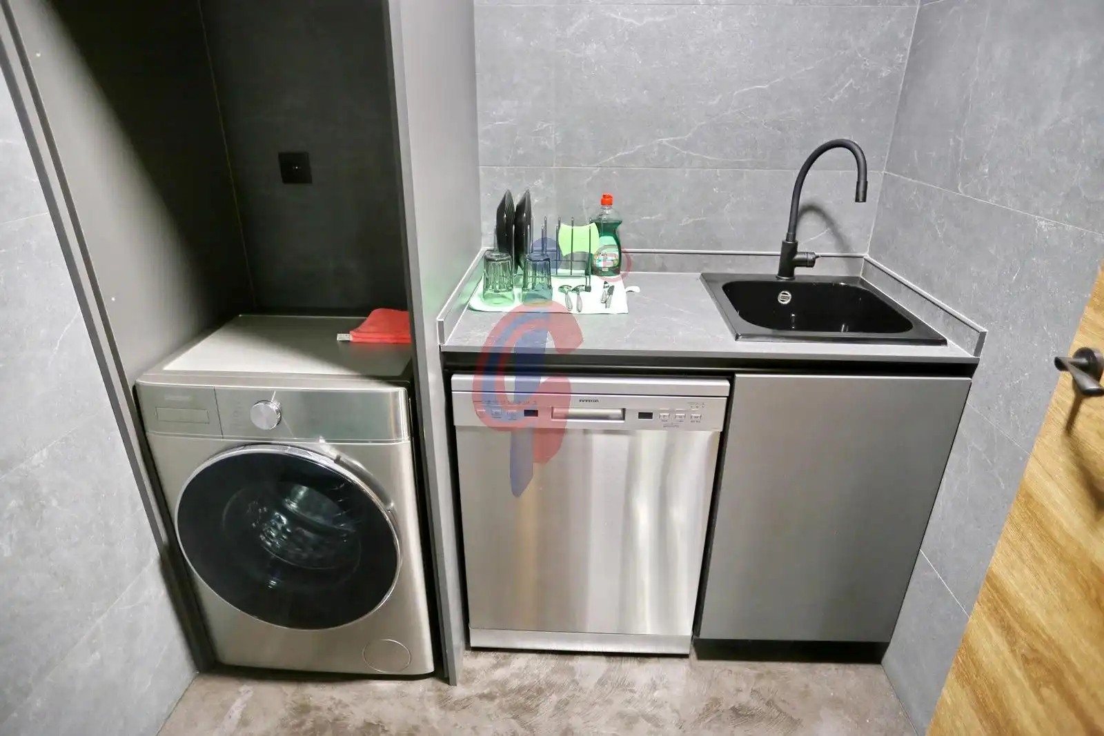 Local comercial en venta en Calle Crevillente 27, imagen 15