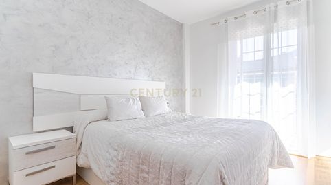 Foto 4 de Piso en venta en Barrio Nuevo, 34, Pinos Puente, Spain, -1, Pinos Puente, Granada