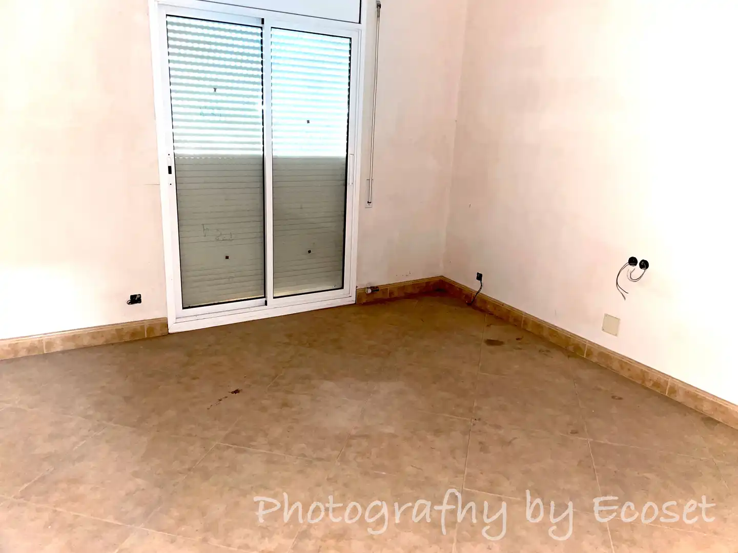 Villa avec terrasse à vendre à Carrer Major 316, imagen 11