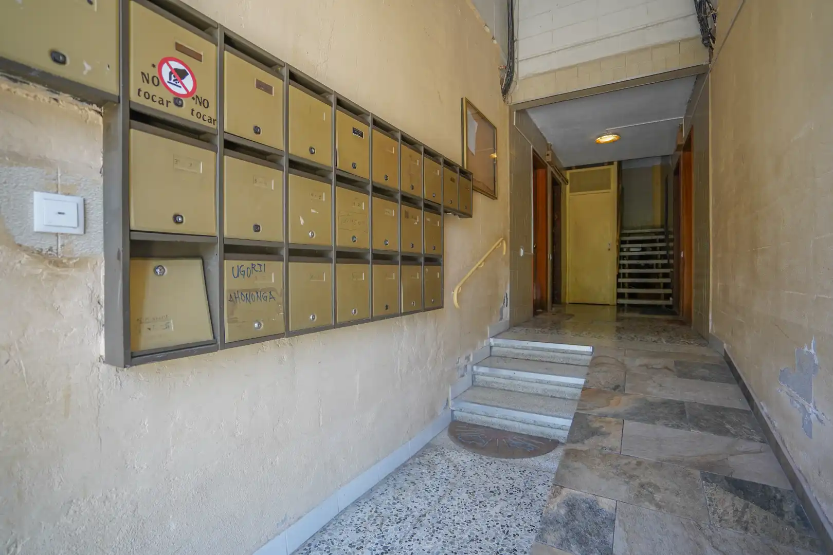Appartement à vendre à Avinguda Sant Salvador, imagen 15
