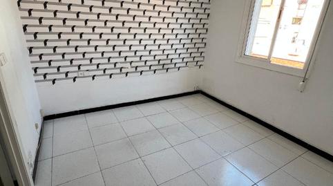 Photo 2 of Apartment for sale in Carrer de Rius I Carrió, Collblanc, L'Hospitalet de Llobregat