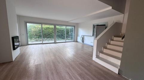 Photo 3 of Houses for sale in Alella - Cl Guilleries, Centre, El Masnou