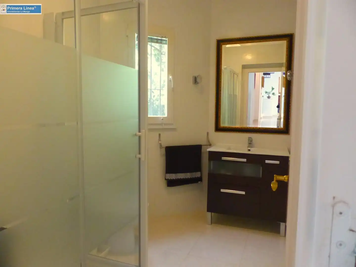 Villa mit Terrasse zum Verkauf in Mar Menor de Cartagena – Cabo de Palos, imagen 92