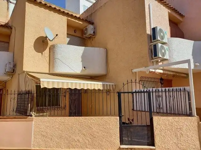 Terraced house for sale in Roda, imagen 7