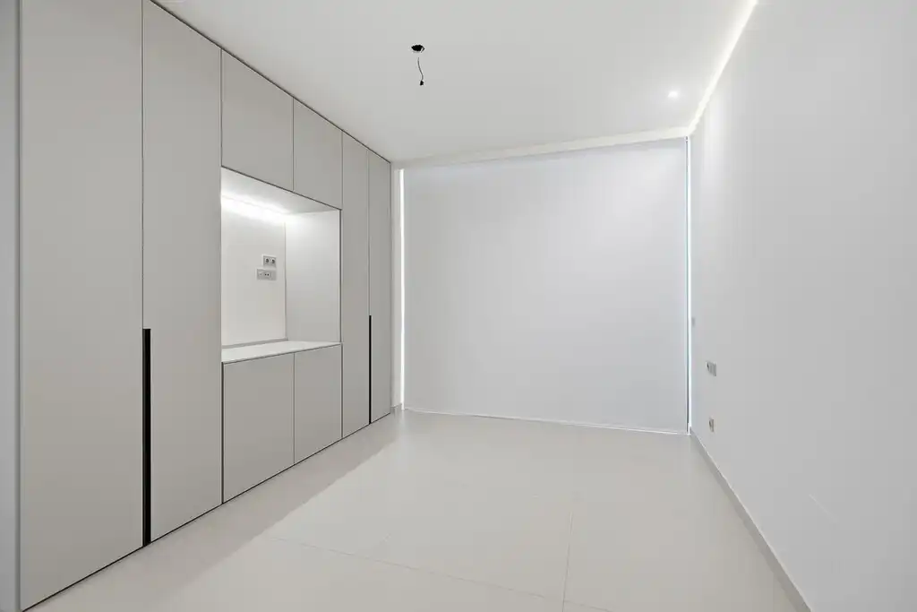 Apartamento con piscina en venta en El Higuerón, imagen 33