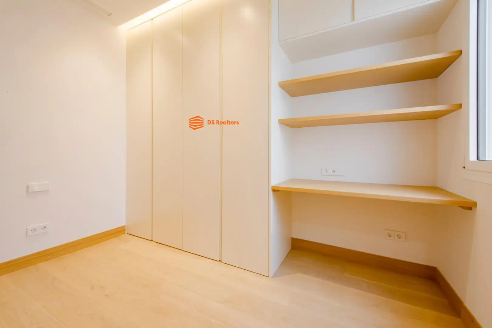 Appartement avec ascenseur à vendre à Barrio de Salamanca, imagen 31