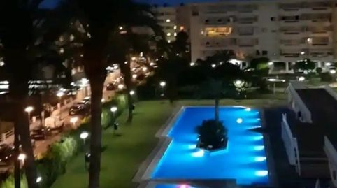 Foto 2 de Apartament en venda a Carrer D'emili Vendrell, La Pineda, Vila-seca