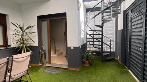 Foto 2 de Casa o xalet en venda a Trujillanos, Badajoz