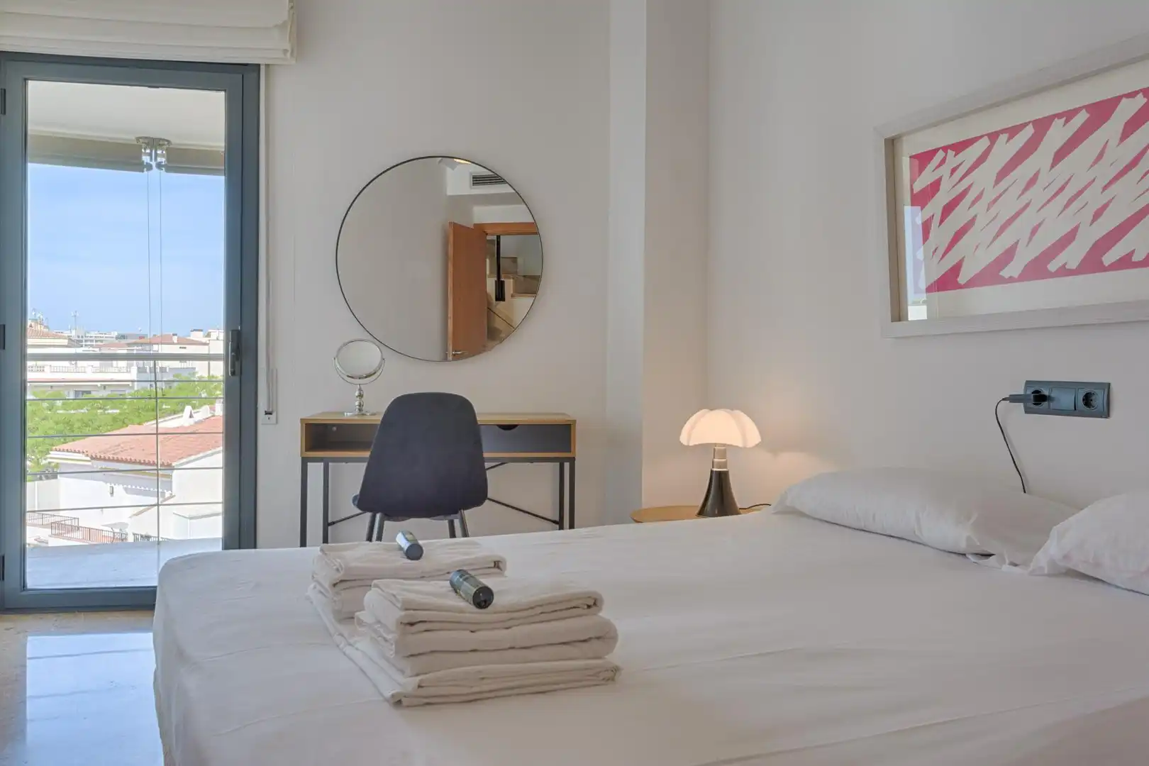 Appartement avec piscine à vendre à Centre, imagen 5