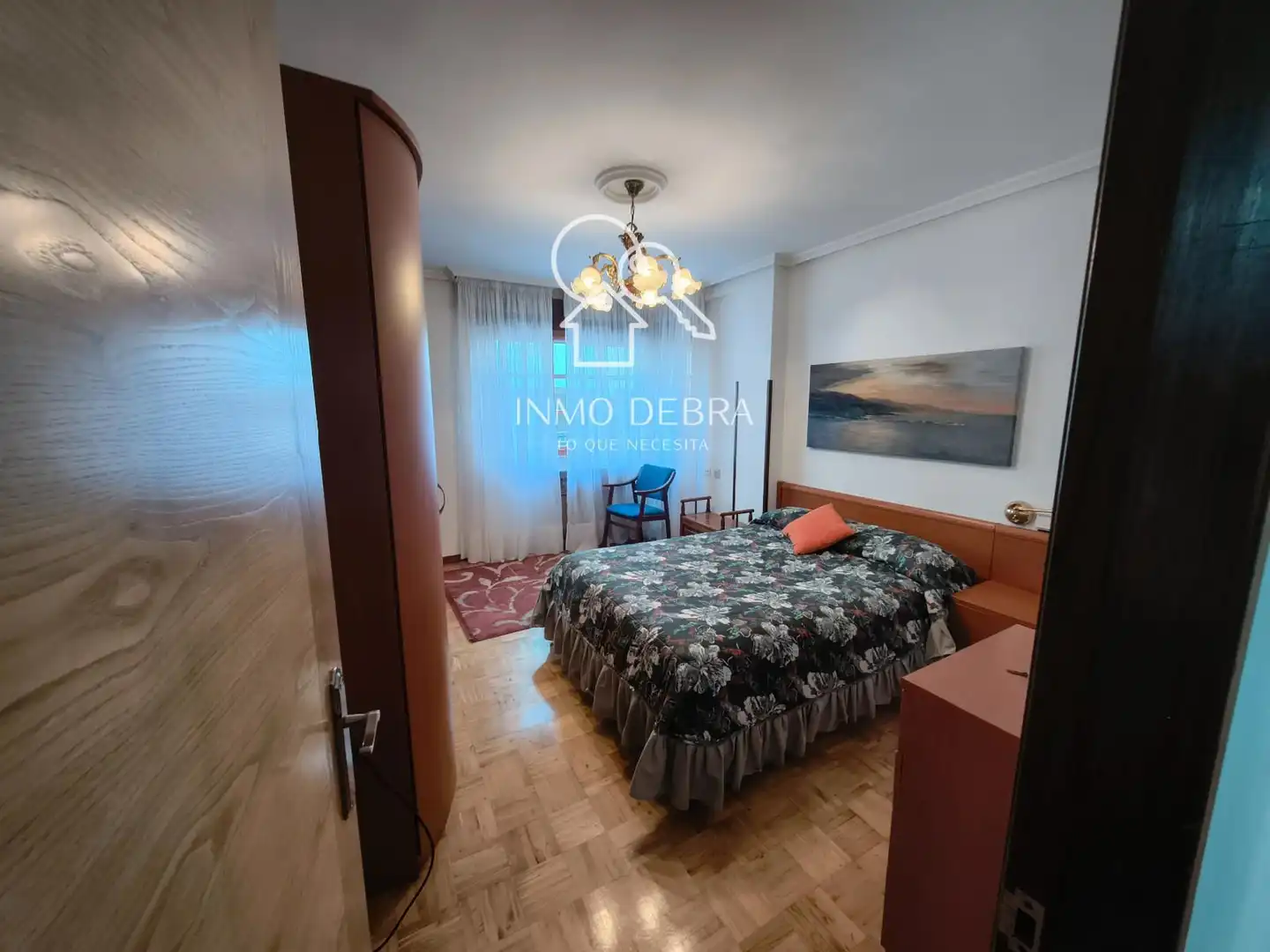 Appartamento in vendita a N/A, imagen 50