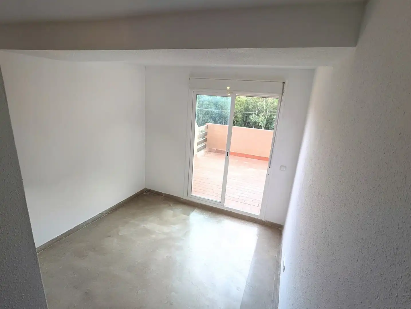 Penthouse mit Terrasse zum Verkauf in Bahía de Casares, imagen 21