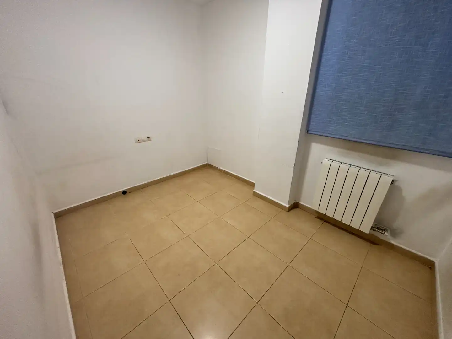 Piso en venta en Rosselló con Calefacción, Terraza y Horno