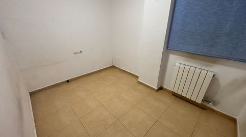 Photo 5 of Flat for sale in Rosselló, Lleida
