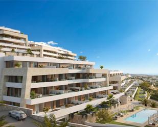Flat for sale in Torrevigía, 1, La Concha - Resina Golf