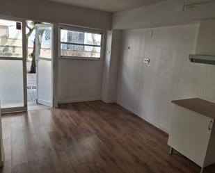 Planta baixa de lloguer a Carrer de Mossèn Andreu, Sant Ildefons