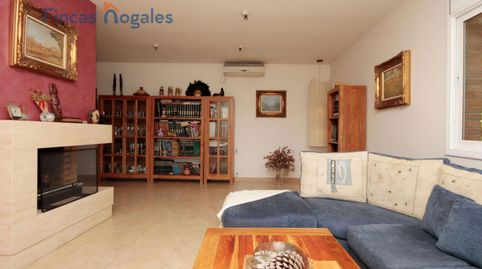Foto 3 de Casa o xalet en venda a Castellarnau, Sabadell