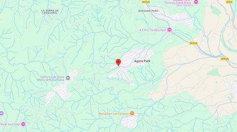 Foto 4 de Pis en venda a Blanes (agora Park)