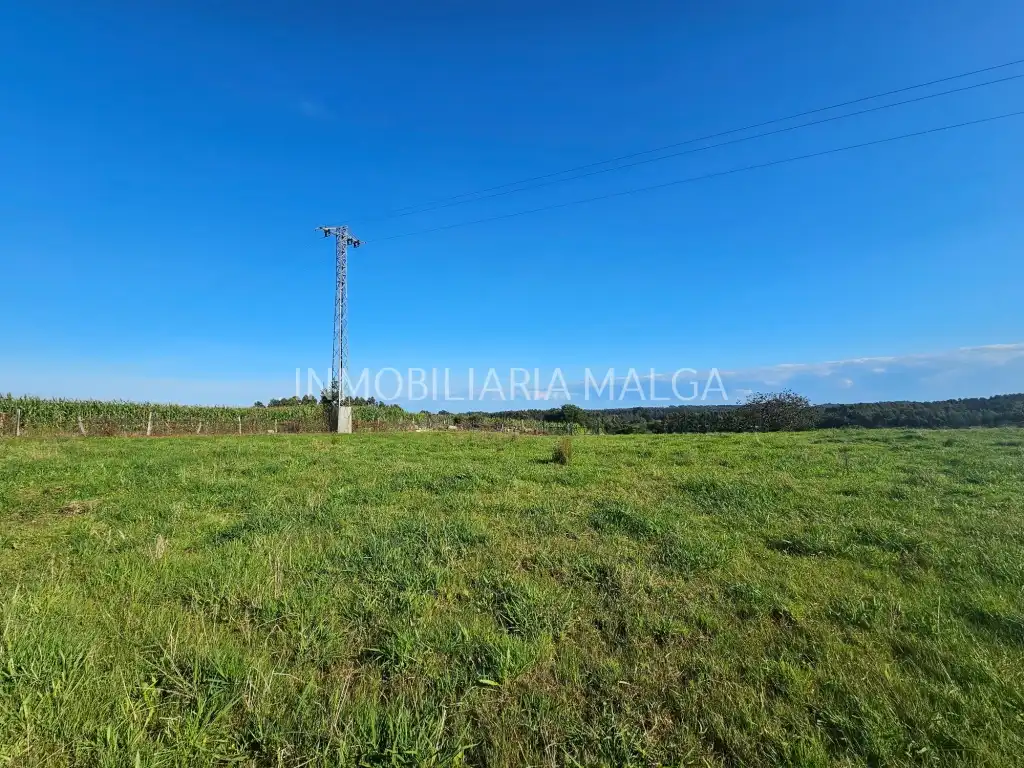 Terrain résidentiel à vendre à Colunga, imagen 23