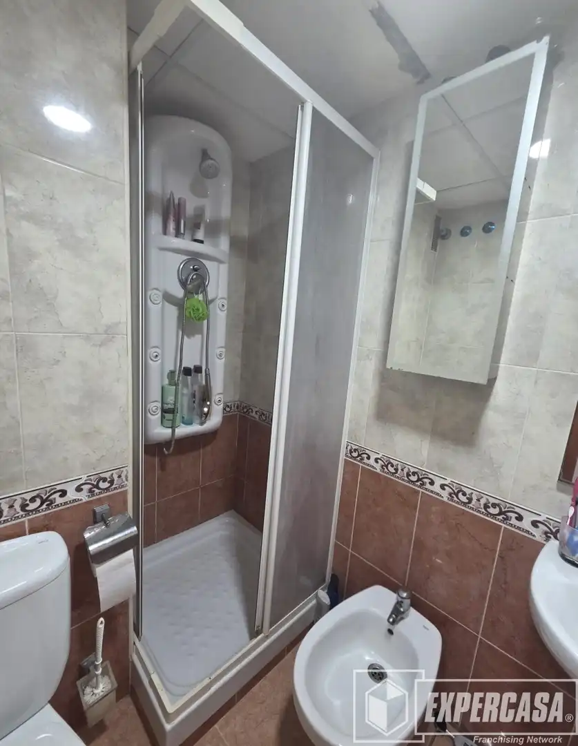 Appartamento con ascensore in vendita a Alfafar, imagen 33