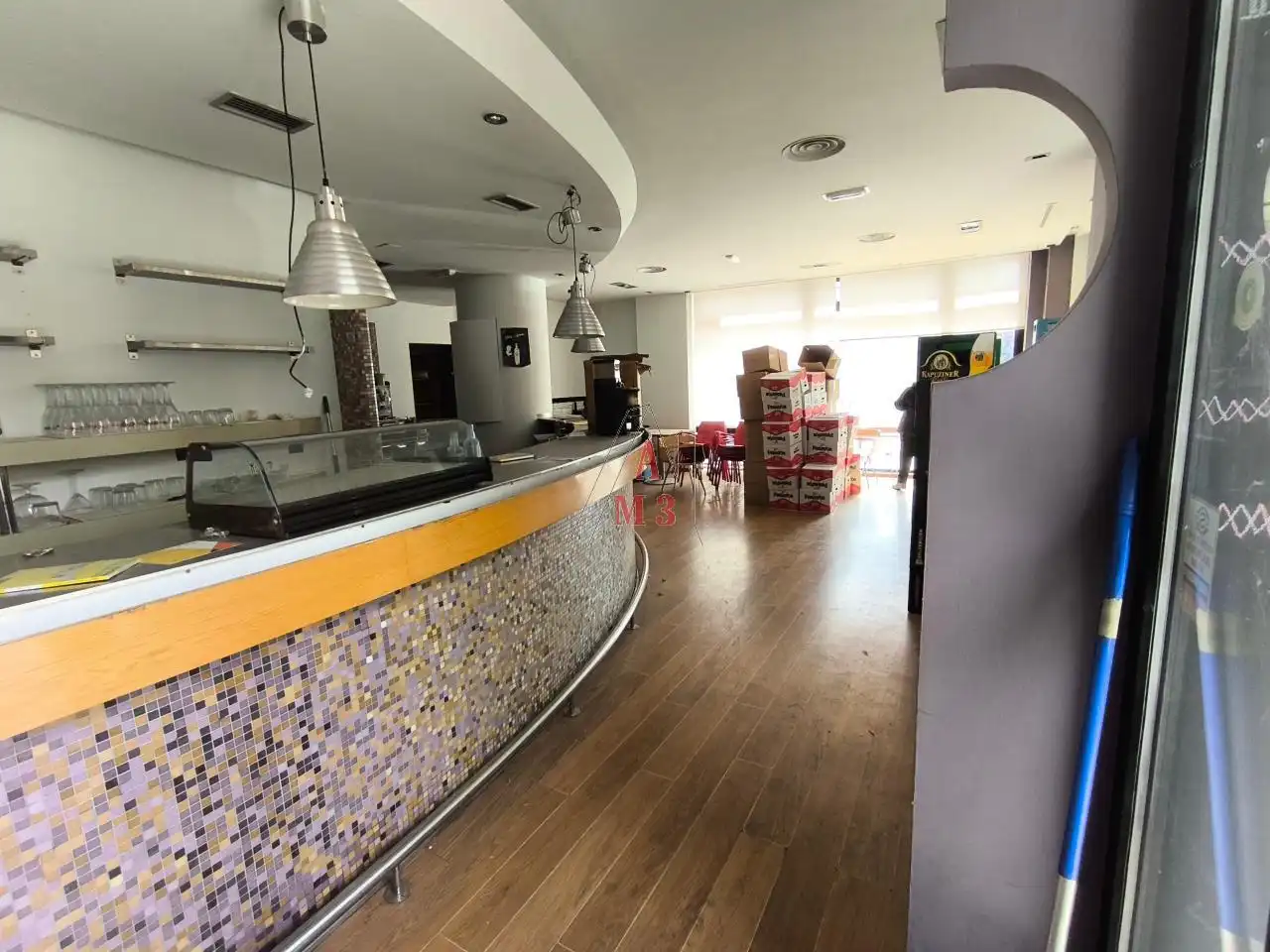 Business premises to rent in Las Eras de Renueva, imagen 10