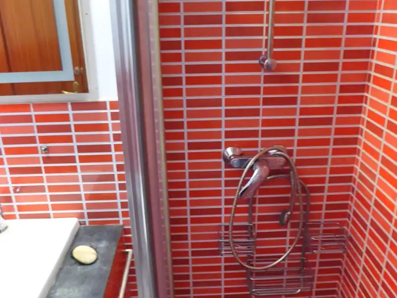 Piso en venta en Triana 23, imagen 19