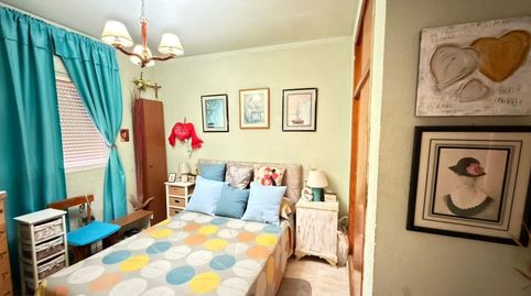 Foto 4 de Apartamento en venta en El Acequión, Torrevieja