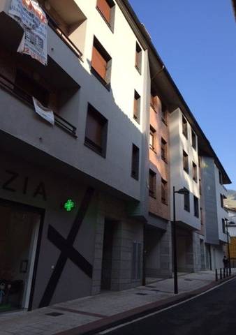 Local comercial en Venta en N/A, -1 en Soraluze / Plasencia de las Armas