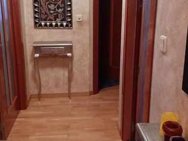 Maisonette mit Aufzug zum Verkauf in Torredonjimeno
