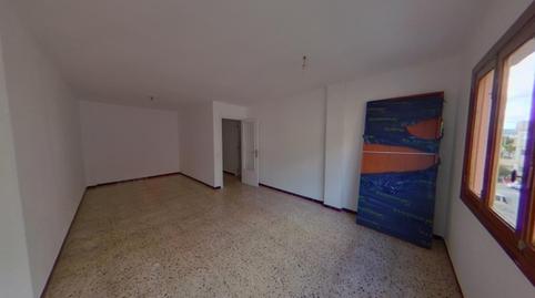 Photo 2 of Flat for sale in Es Vivero,  Palma de Mallorca