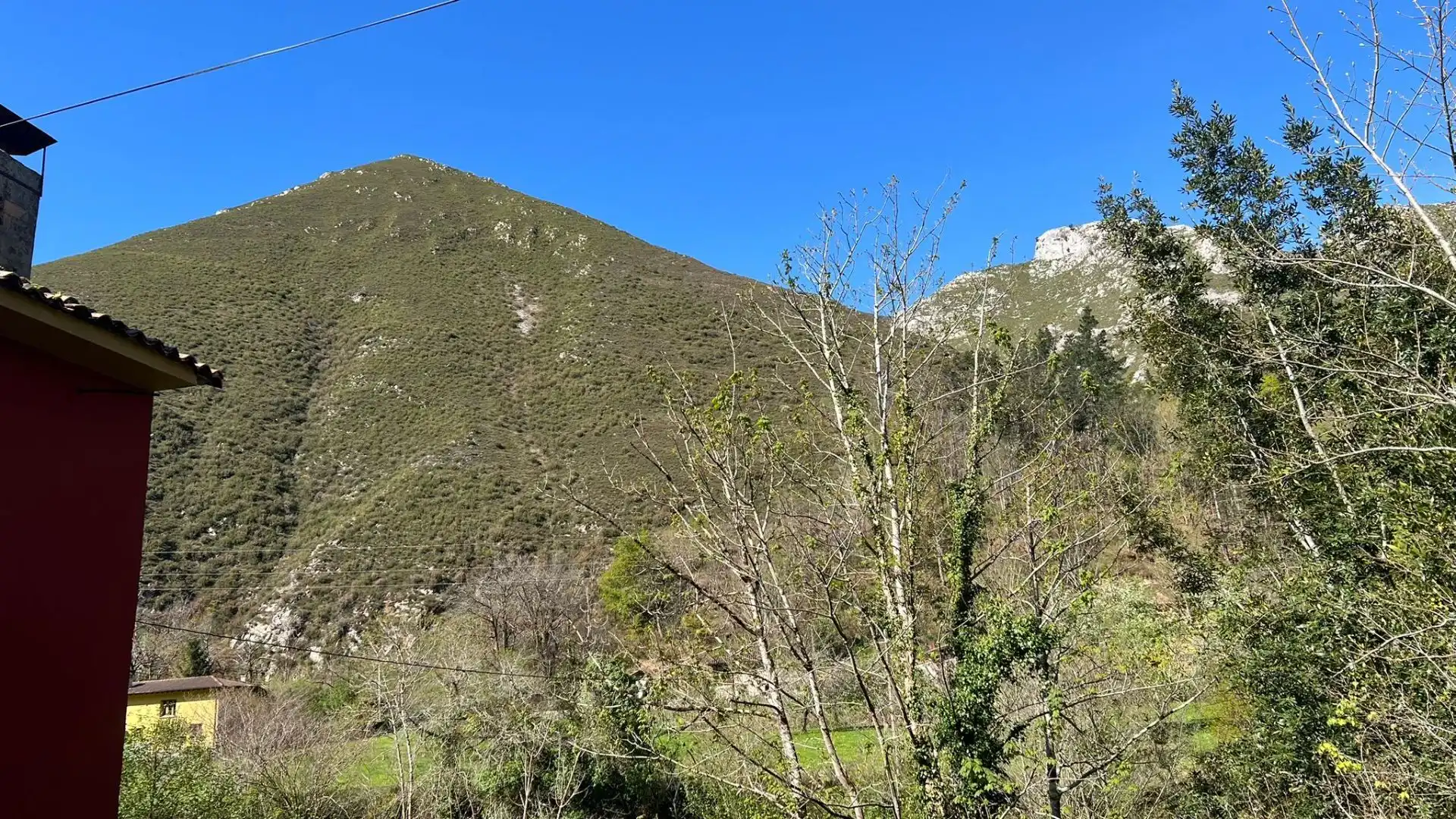 Casa en venta en Tornín, imagen 17