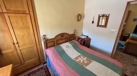 Foto 4 de Finca rústica en venda a Lubrín, Almería