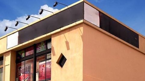 Photo 2 of Industrial buildings for sale in Cocentaina, Alicante