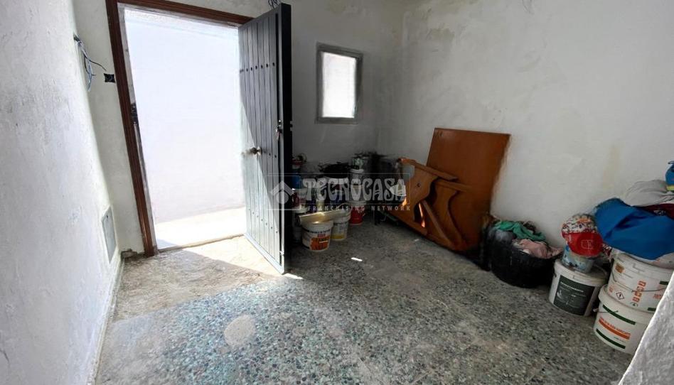 Photo 1 of Single-family semi-detached for sale in Hornos Púnicos, Cádiz