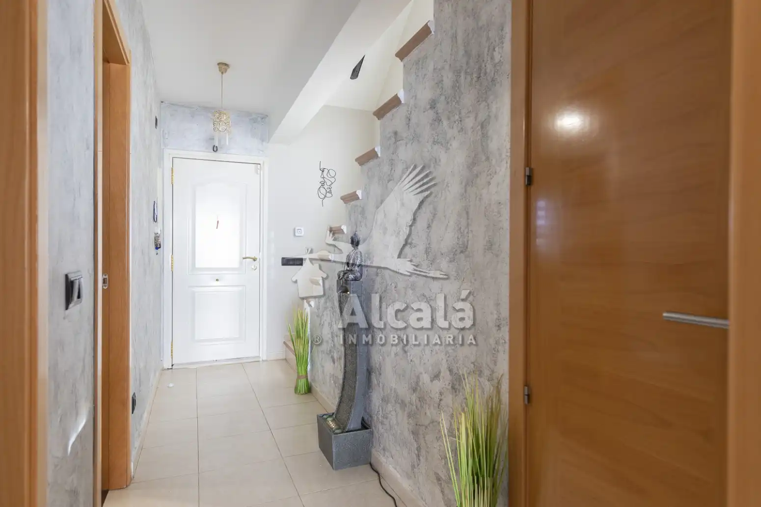 Habitatge en venda a Pioz, imagen 43