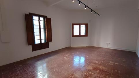 Photo 2 of Planta baja to rent in Carrer Bellpuig, Son Espanyolet, Illes Balears